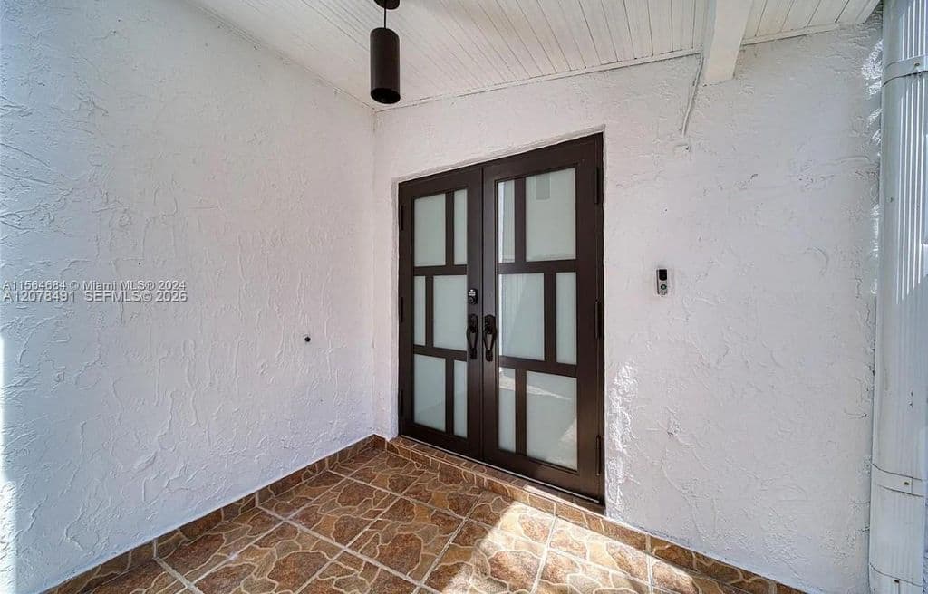 3-bedroom Single-Family Home — 13267 SW 9th Ln