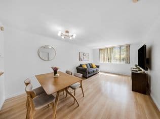 2+1 Condo — 3249 Riverside #D-202, Coral Springs, 33065