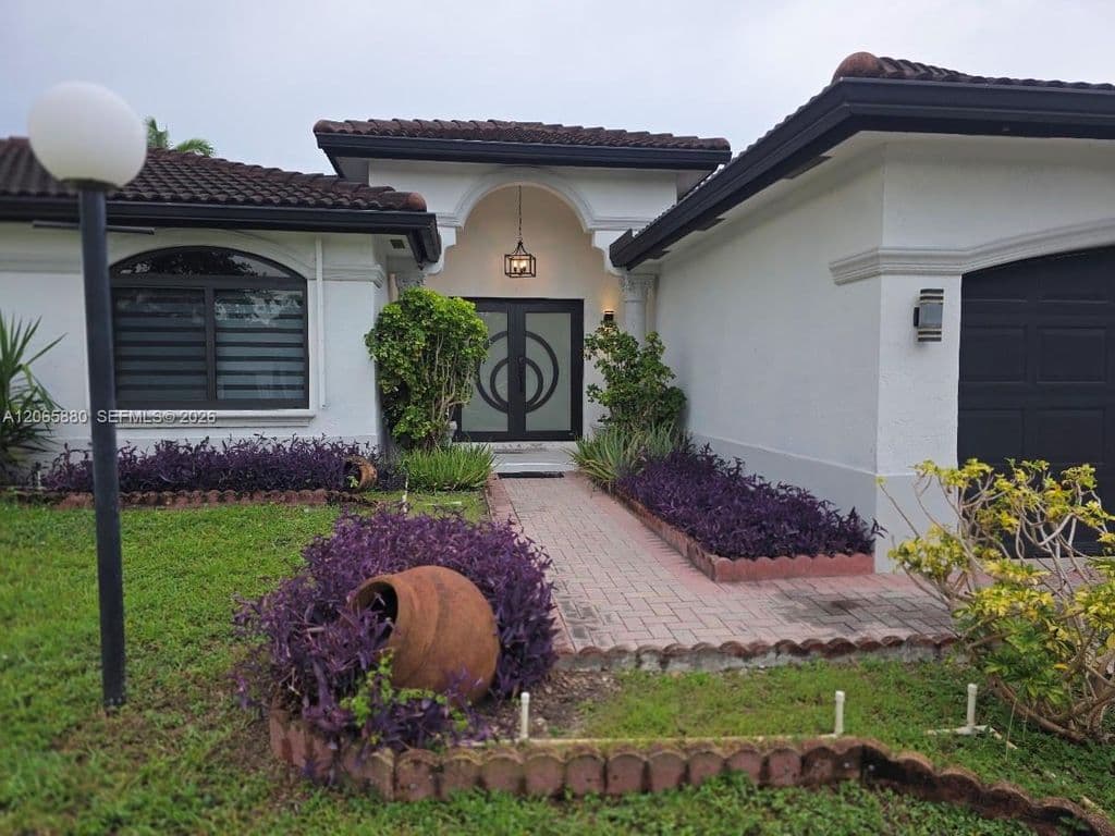 3+1 Müstakil ev — 15101 SW 180th Ter