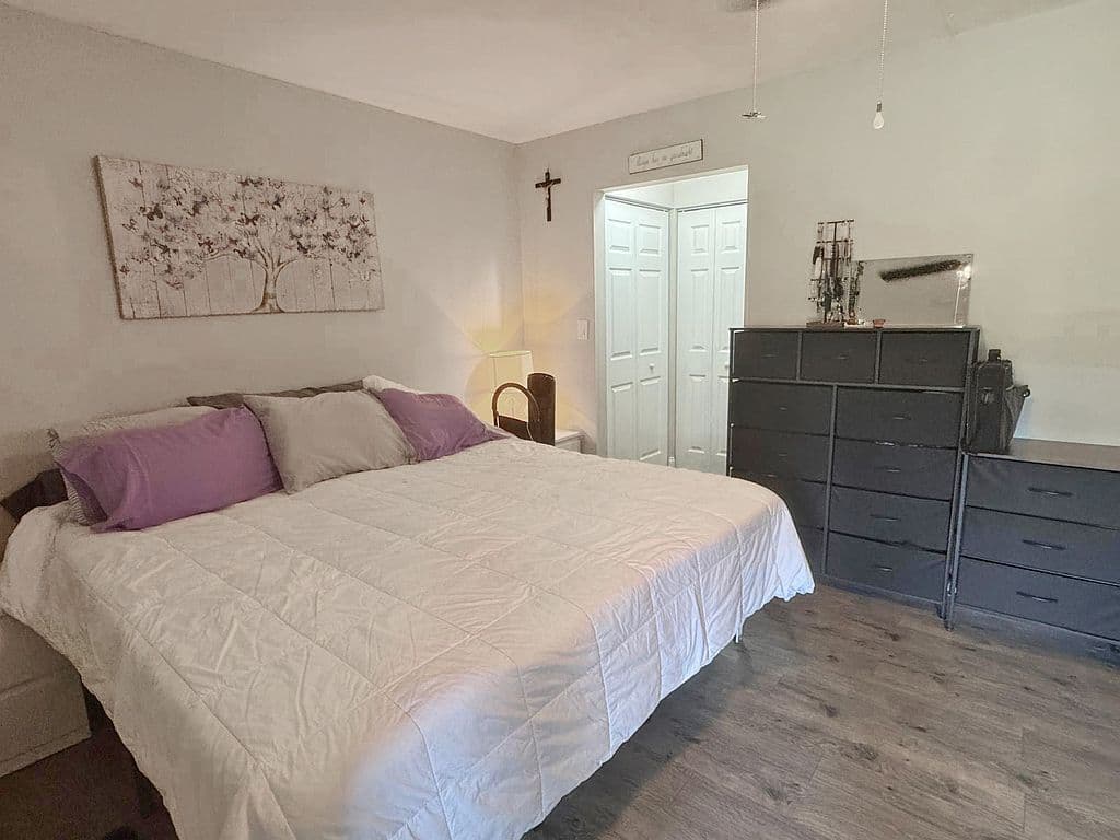 2+1 Condo — 1701 NW 75th Ave APT 104