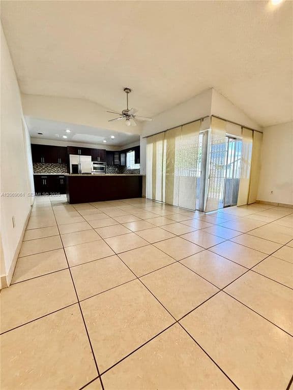 3-bedroom Single-Family Home — 13237 SW 257th Ter