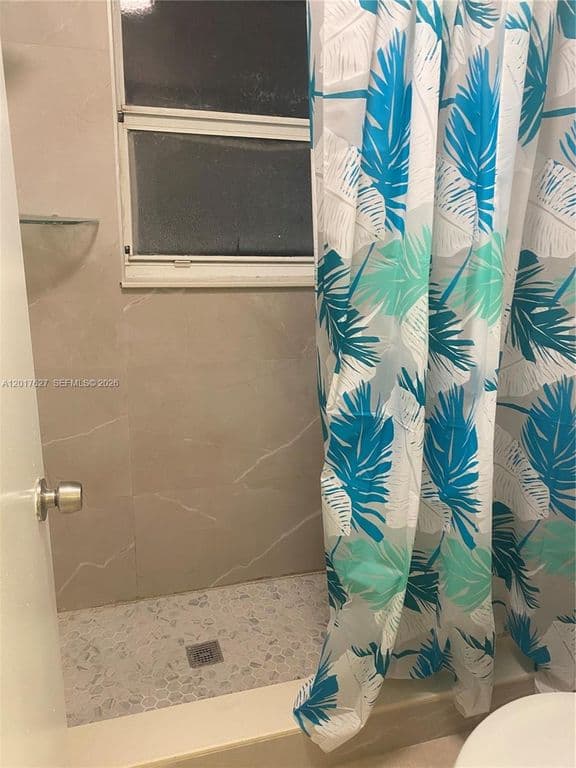 2-bedroom Property — 2953 SE 15th Ter