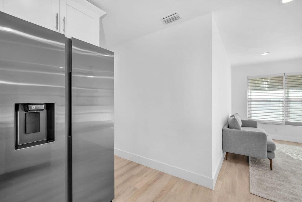 4+1 Müstakil ev — 3308 E El Vedado Court