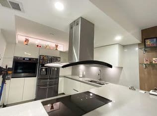 1-bedroom Condo — 1301 Miami Gardens Dr #501W, Miami, 33179