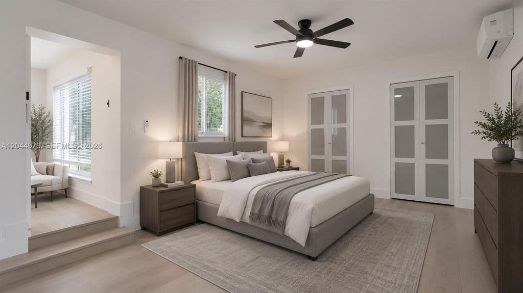 4+1 Müstakil ev — 211 SW 64th Ave