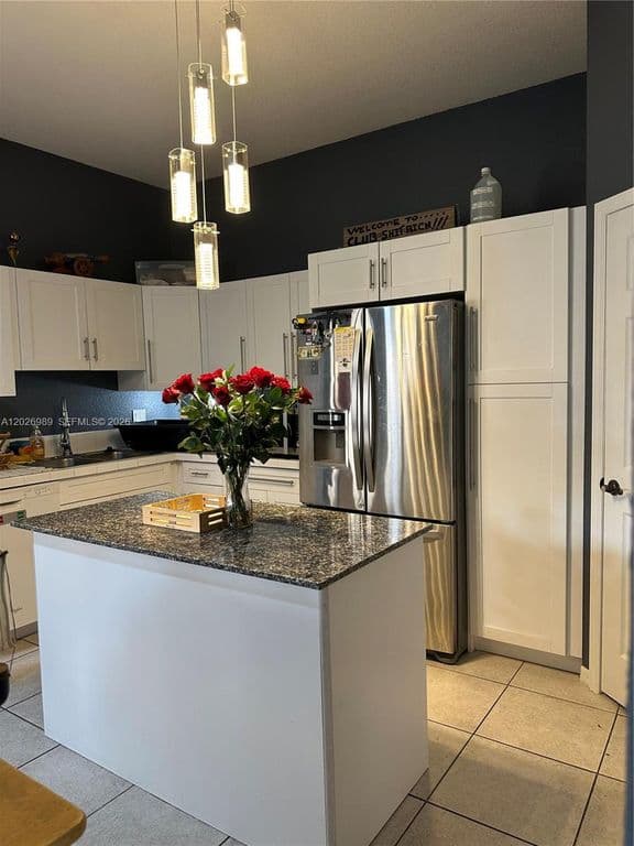4-bedroom Property — 1953 SE 24th Ave