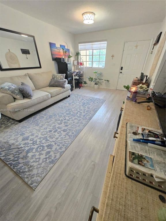 2-bedroom Condo — 7205 NW 173rd Dr APT 604-6