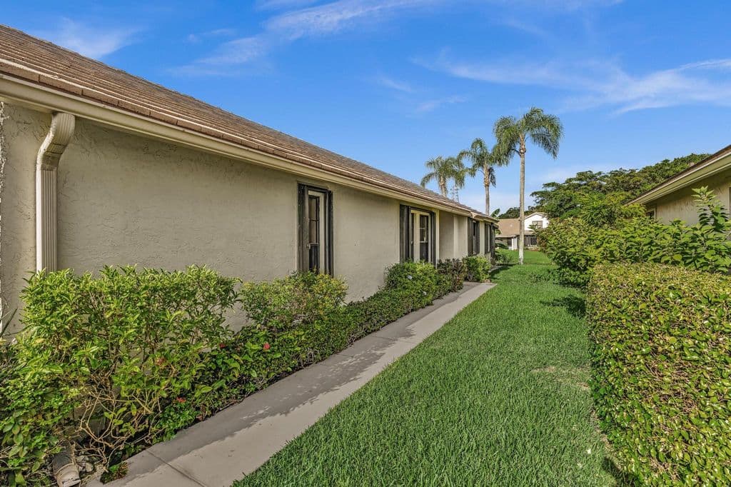 3+1 Müstakil ev — 4787 Brighton Lakes Boulevard