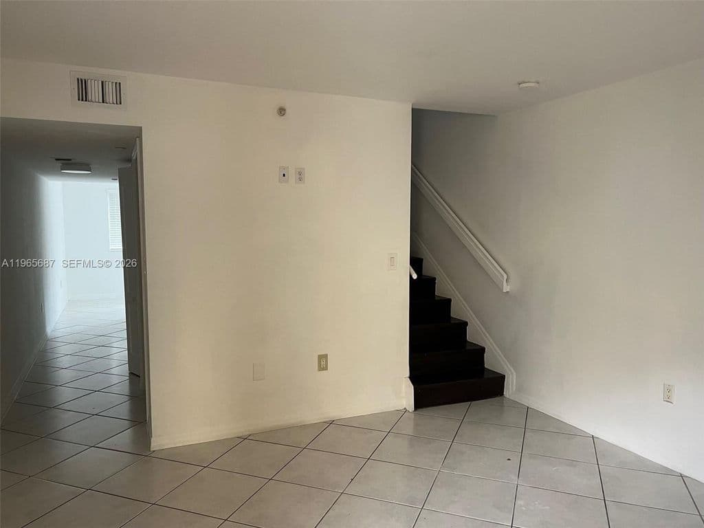 2+1 Condo — 12645 SW 91st St APT 202