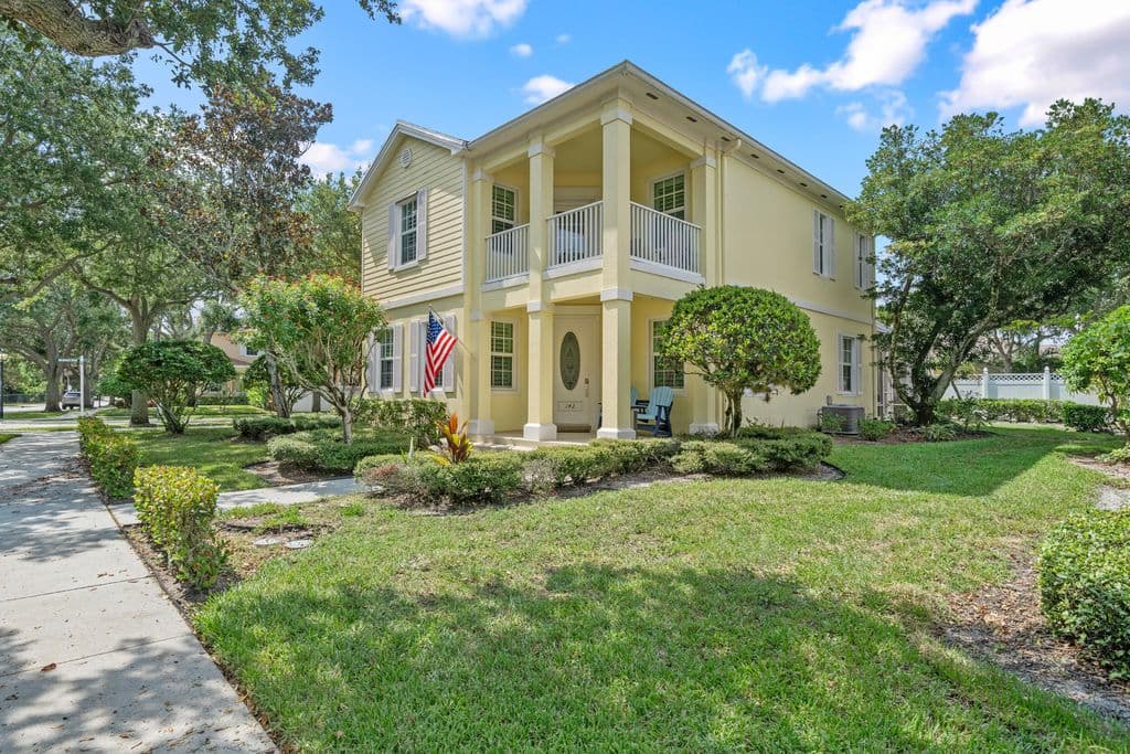 3+1 Müstakil ev — 142 Newcastle Drive