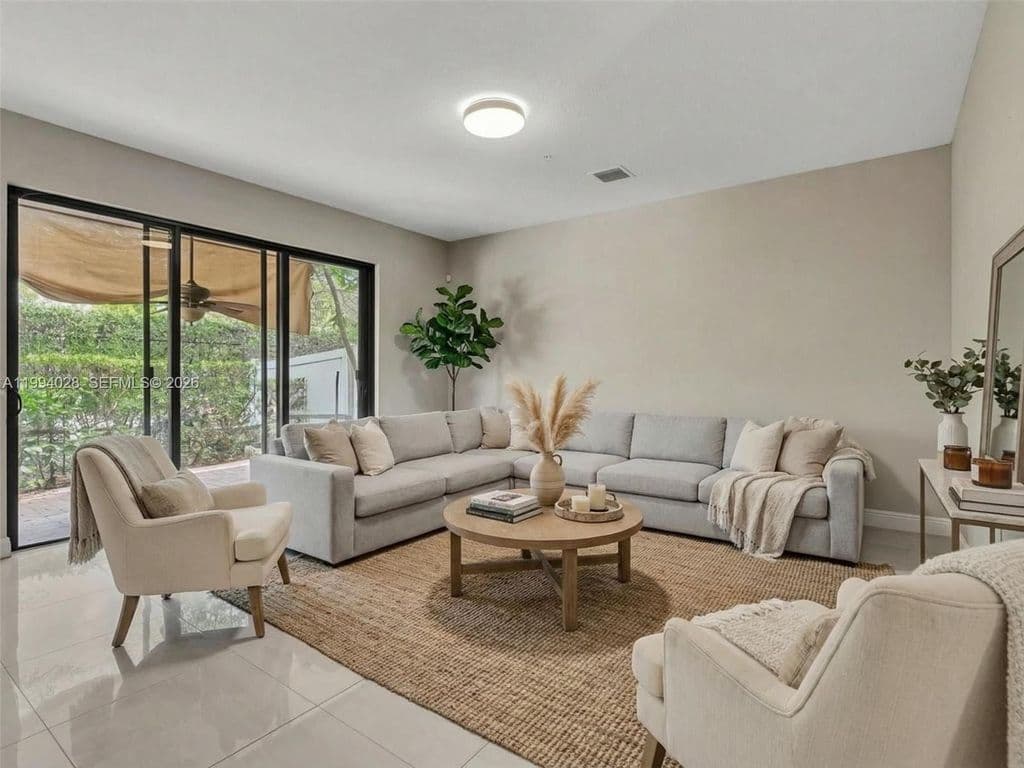 3-bedroom Property — 20973 NW 1st Dr