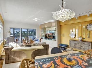 2-bedroom Condo — 1481 S Ocean Boulevard #412, Pompano Beach, 33062