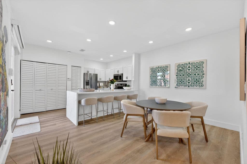 3+1 Mülk — 11892 Royal Palm Boulevard #11892