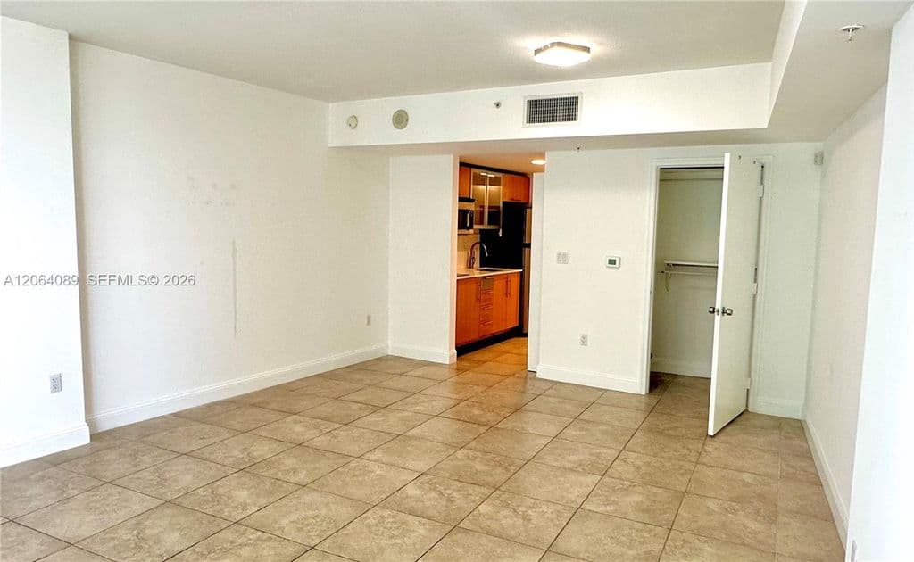 Mülk — 1750 N Bayshore Dr APT 2607