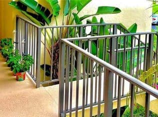 3-bedroom Condo — 1561 Windorah Way #F, West Palm Beach, 33411
