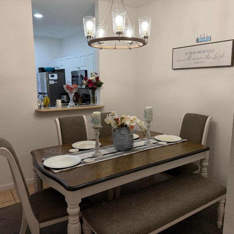 2+1 Mülk — 976 Abaco Lane