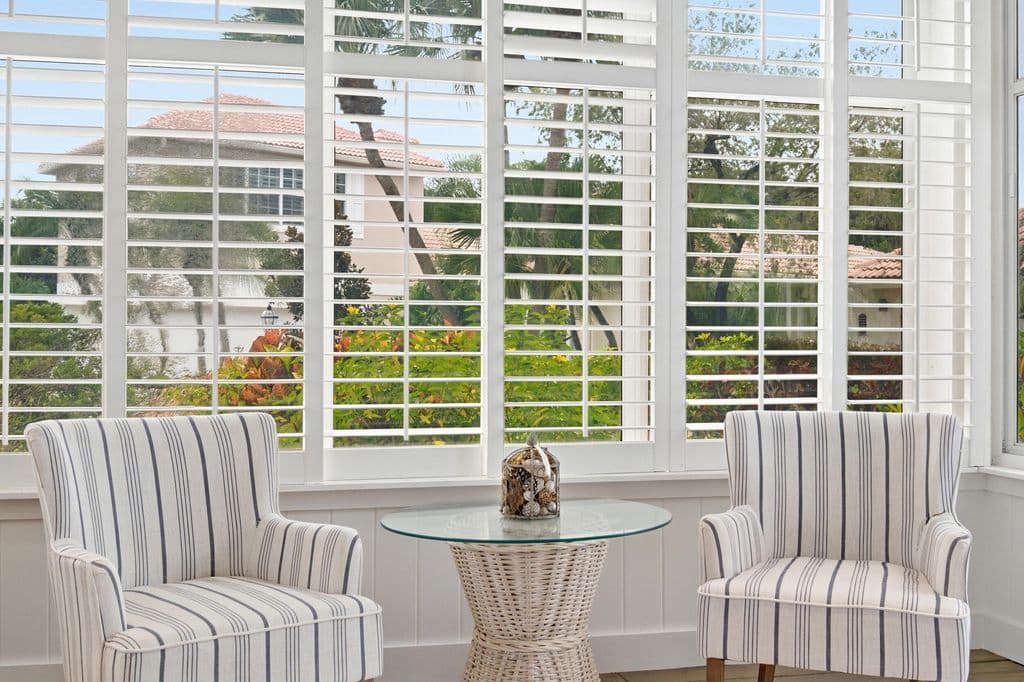 2-bedroom Property — 207 Woodsmuir Court