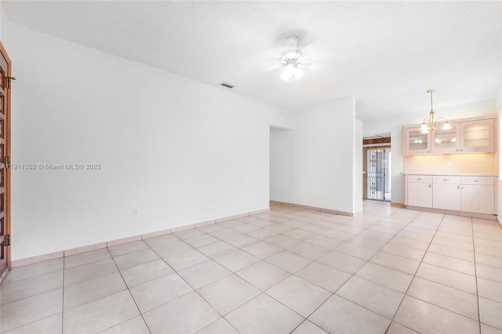 4-bedroom Single-Family Home — 682 W 37th St