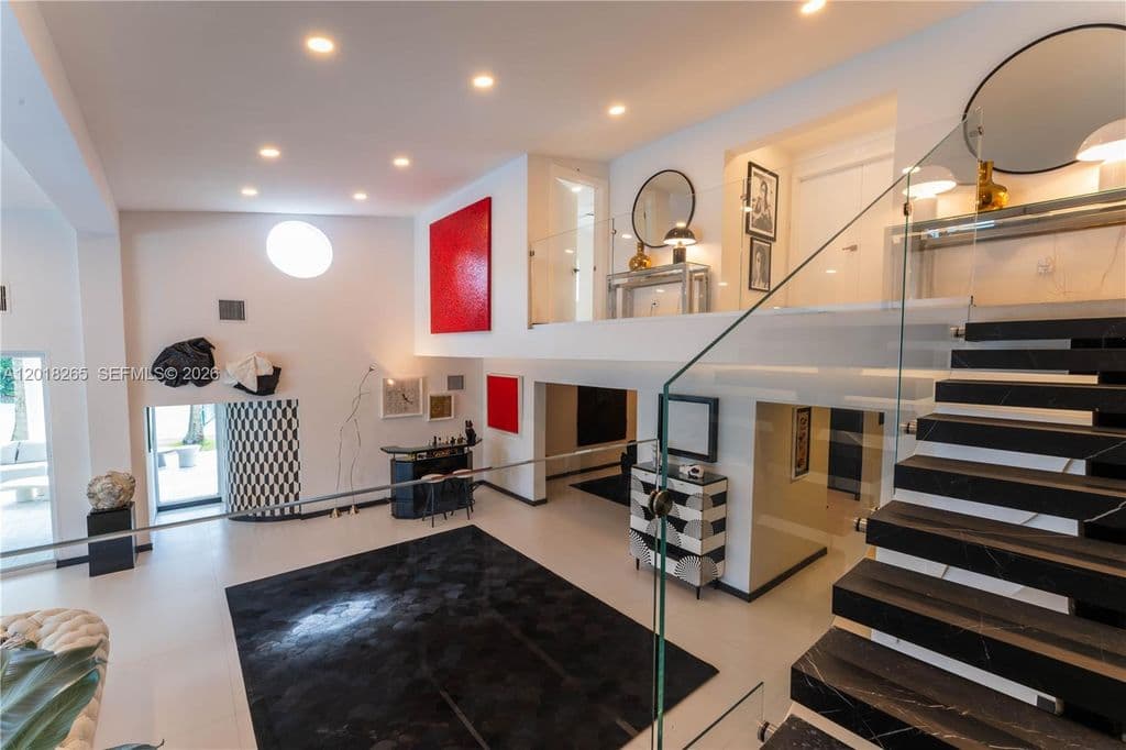 6+1 Müstakil ev — 9715 SW 89th Ct