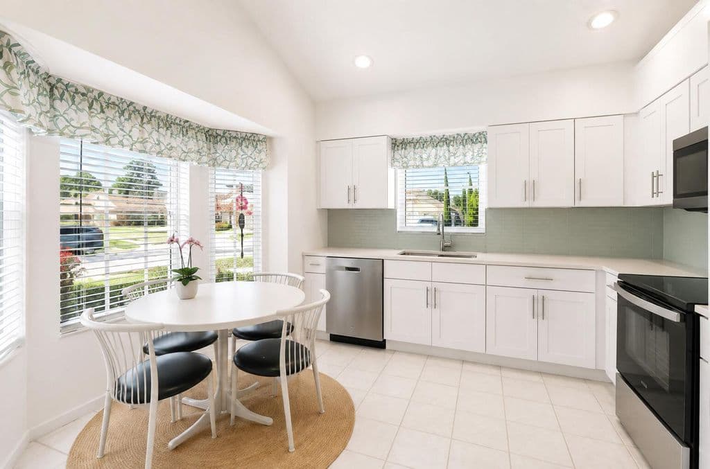 3-bedroom Single-Family Home — 14050 Fair Isle Drive