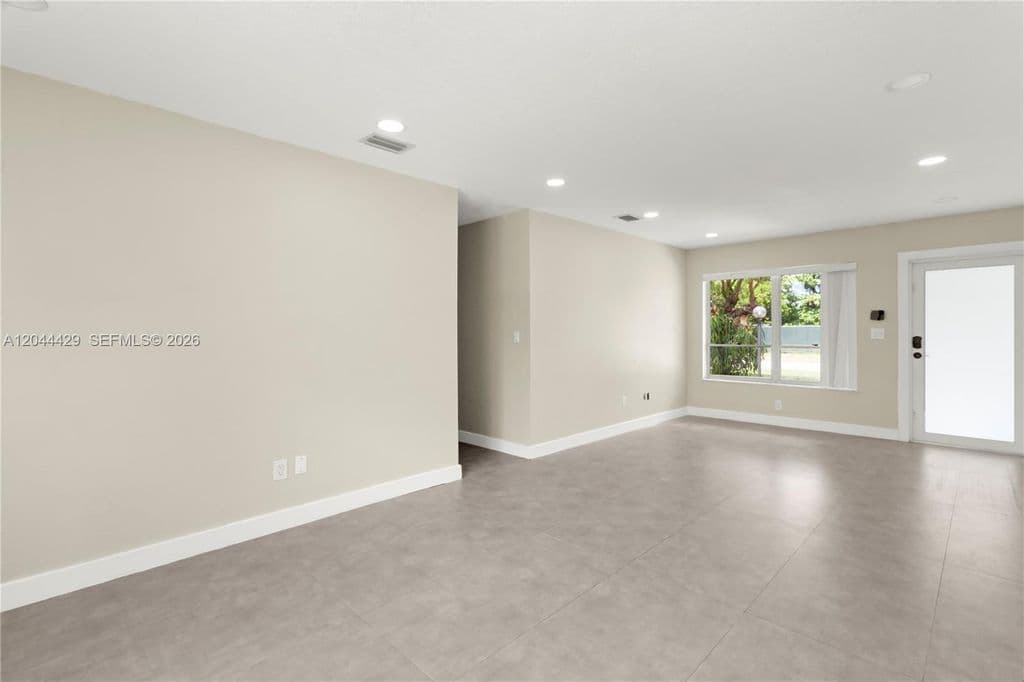 4+1 Müstakil ev — 29925 SW 168th Ct