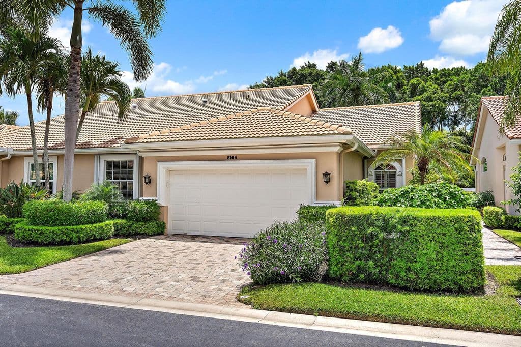 3-bedroom Property — 8164 Sandpiper Way