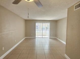 2-bedroom Condo — 4324 NW 9TH Avenue #6-1C, Deerfield Beach, 33064