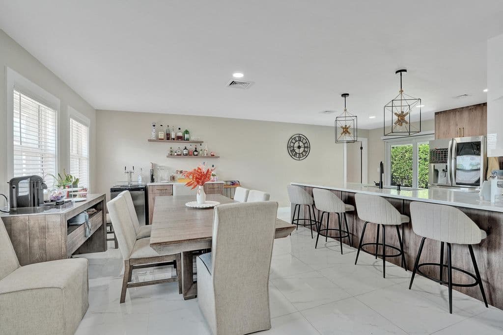 3+1 Müstakil ev — 3010 CORMORANT Road