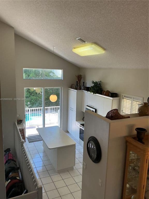 4-bedroom Single-Family Home — 15857 NW 4th Ct