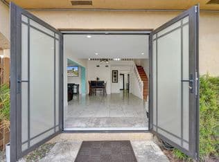 3+1 Townhouse — 3541 NW 95th Terrace #202, Sunrise, 33351