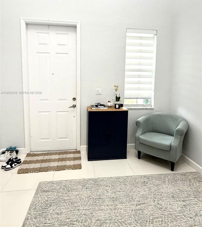 3-bedroom Property — 10780 NW 74th Ln