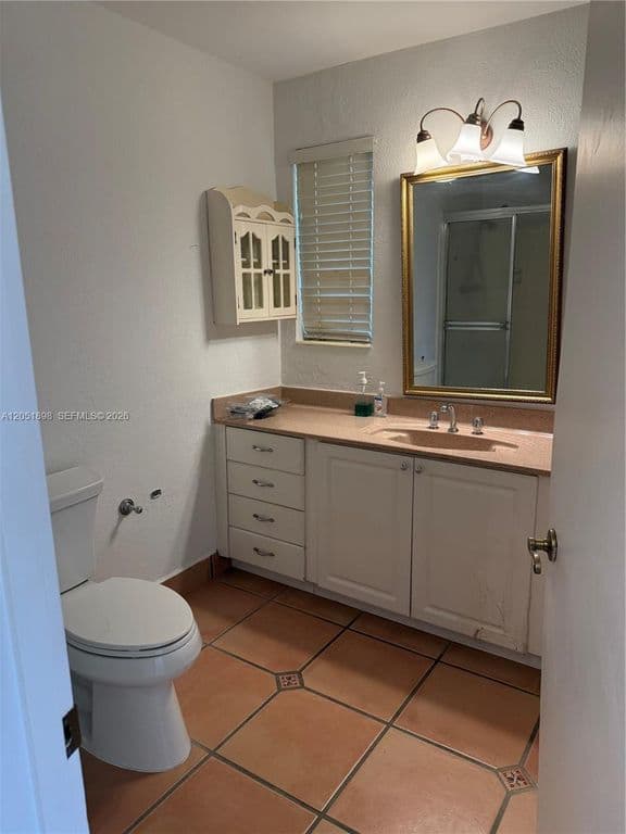 5+1 Müstakil ev — 10601 SW 96th St