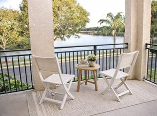 2-bedroom Condo — 2493 Centergate Dr APT 204, Hollywood, 33025