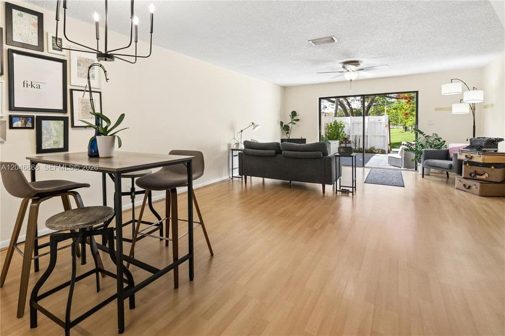 2-bedroom Property — 3050 S Oakland Forest Dr APT 2008