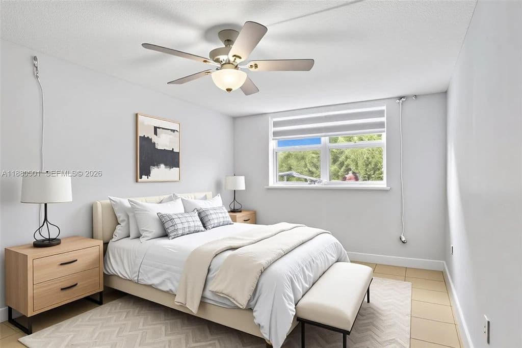 2+1 Condo — 1805 Sans Souci Blvd APT 334