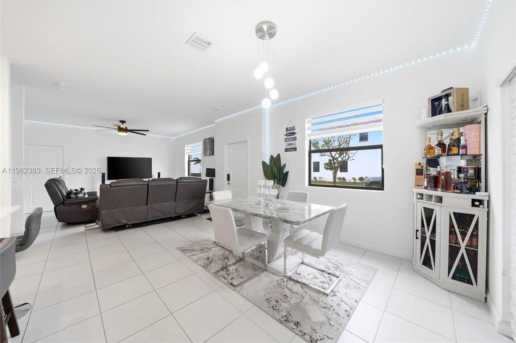 3-bedroom Property — 13091 SW 232nd St