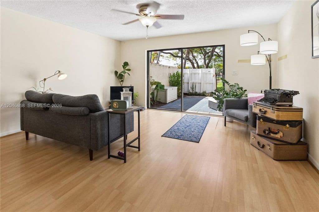 2-bedroom Property — 3050 S Oakland Forest Dr APT 2008