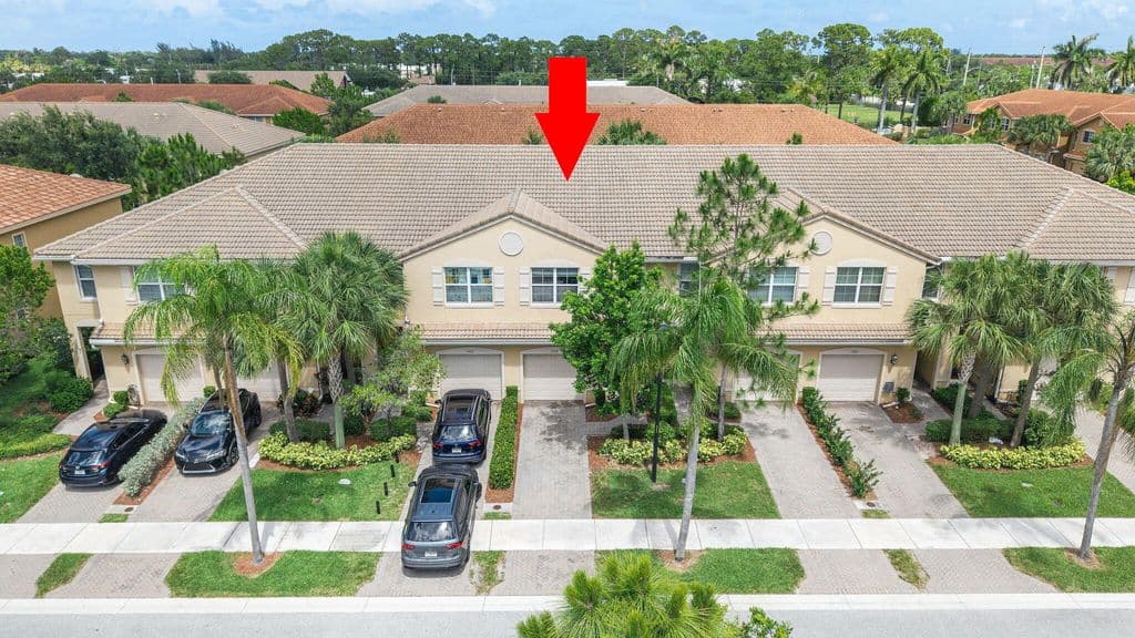 3-bedroom Property — 5978 Monterra Club Drive