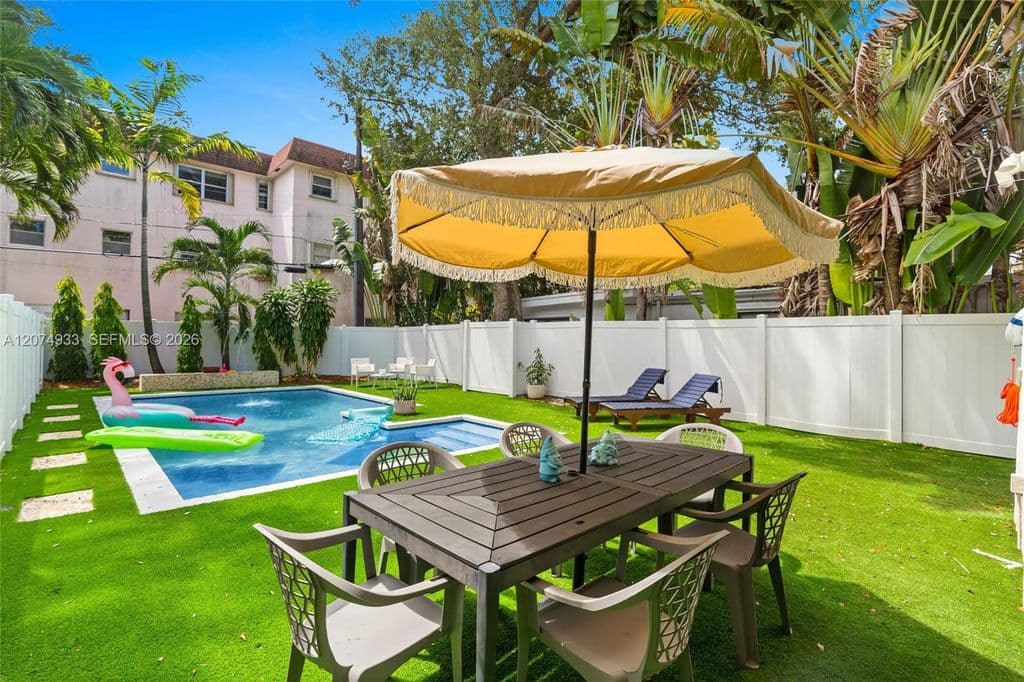 2-bedroom Property — 650 N Rio Vista Blvd