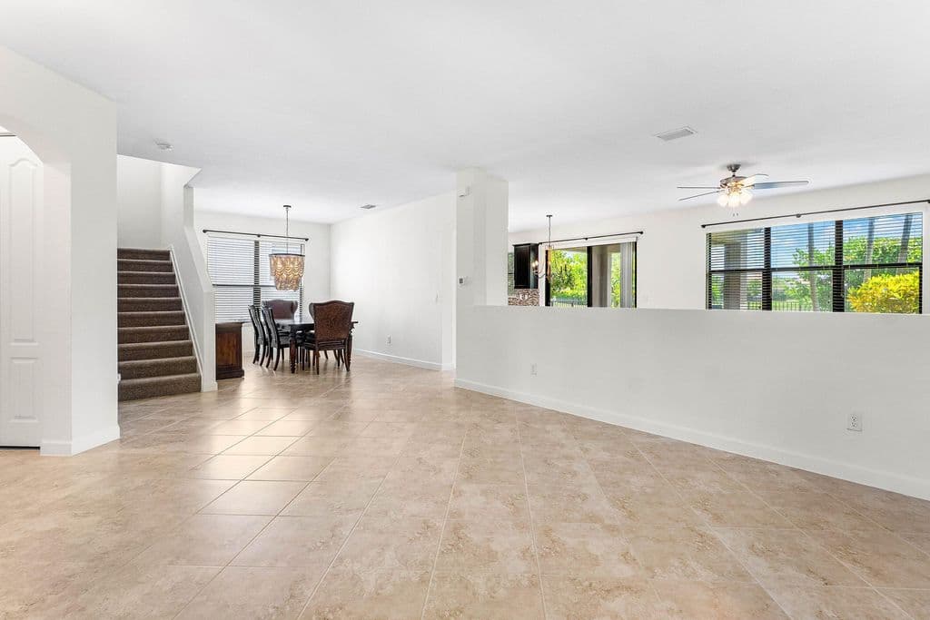 5+1 Müstakil ev — 5428 Sandbirch Way