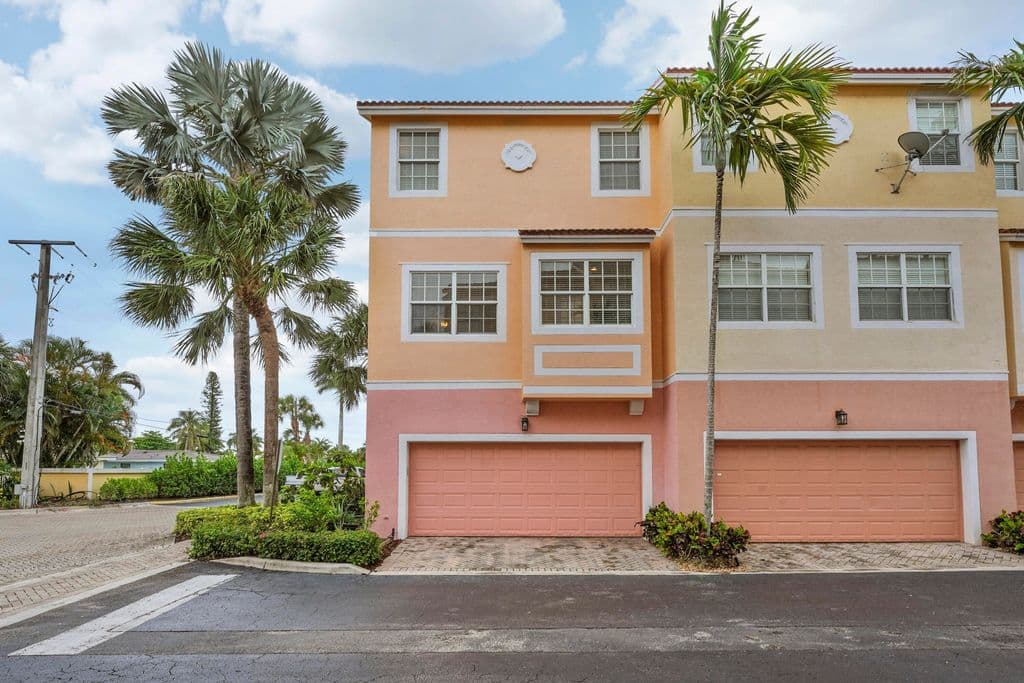3-bedroom Property — 115 Harbors Way