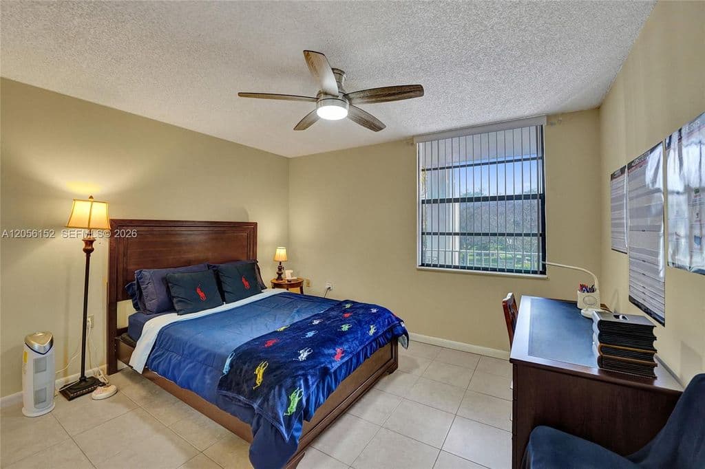 2-bedroom Condo — 1713 Whitehall Dr APT 304