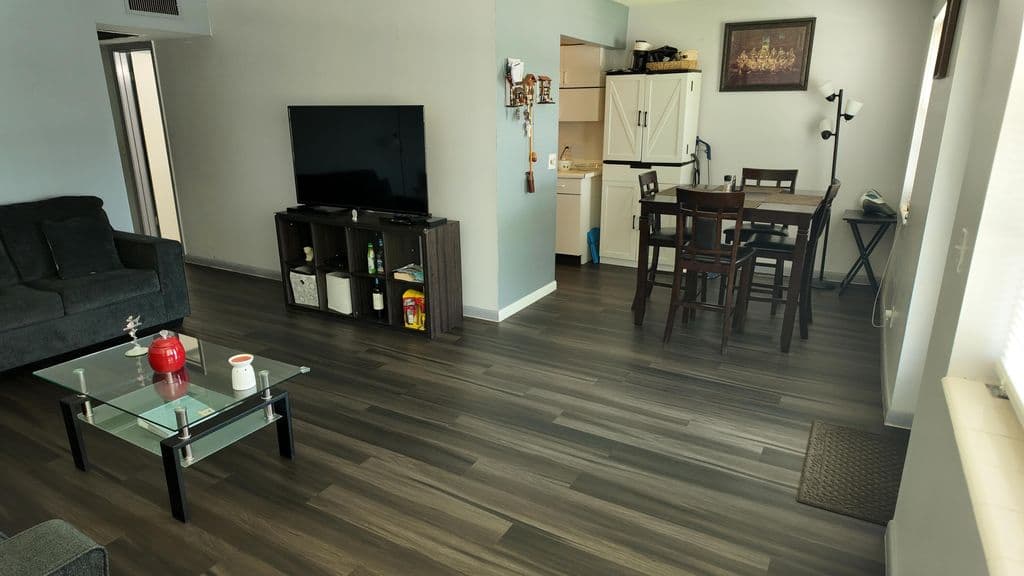 2-bedroom Condo — 326 Chatham P #326
