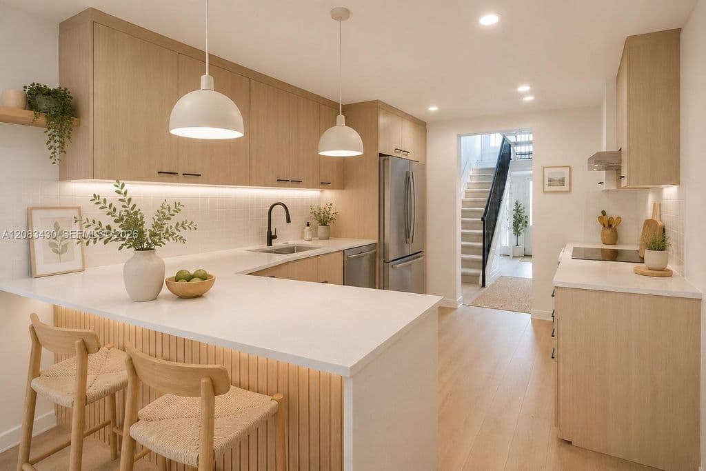 3+1 Mülk — 7865 SW 106th Ave