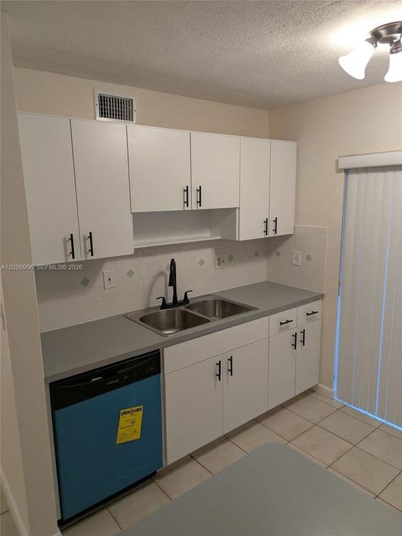 2+1 Condo — 7981 SW 152nd Ave #1703