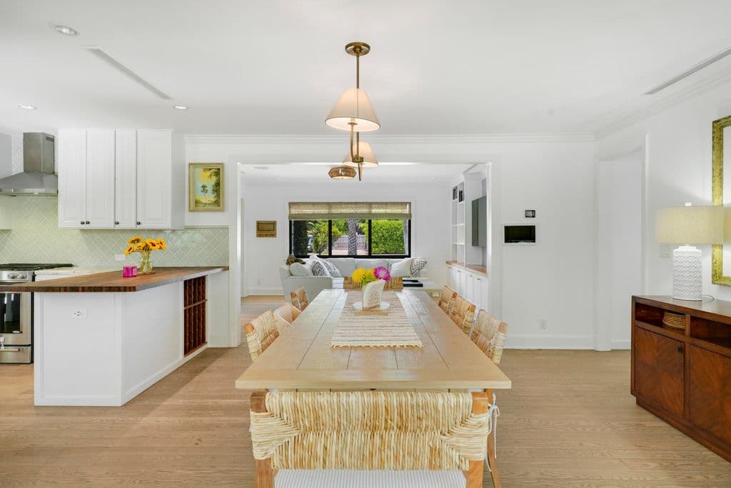 4+1 Müstakil ev — 704 PELICAN Way