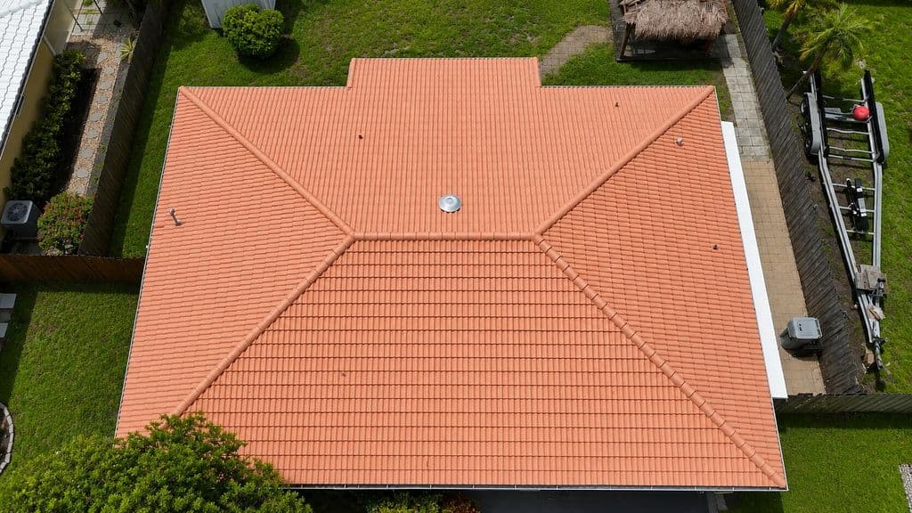 3-bedroom Single-Family Home — 420 SE 4th Court