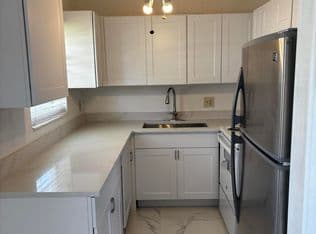2+1 Condo — 204 Salisbury I #204, West Palm Beach, 33417