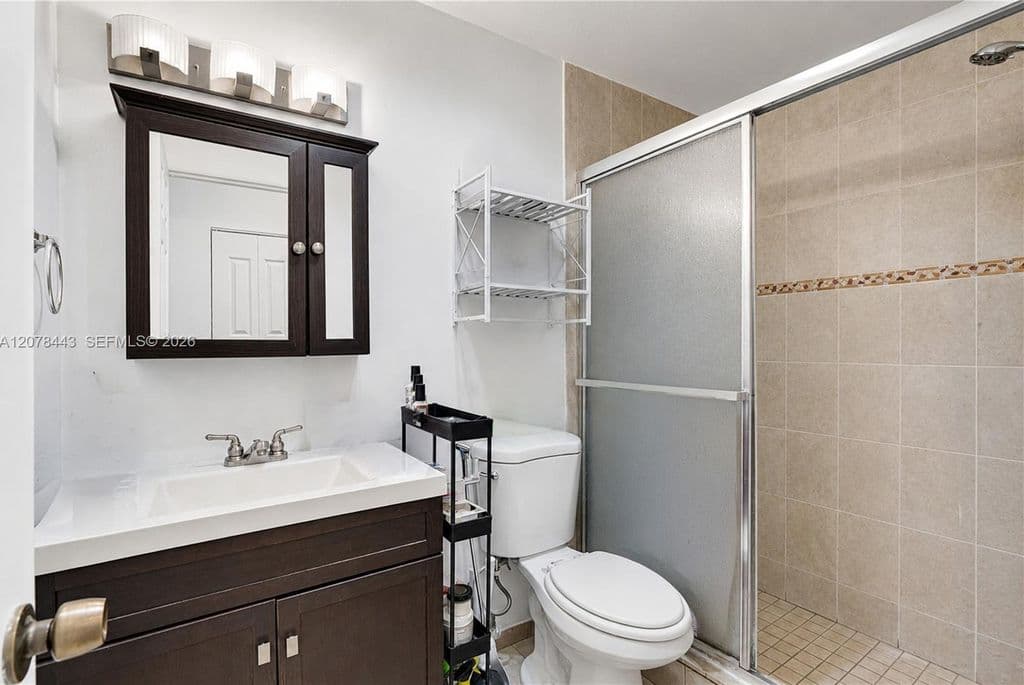 2-bedroom Property — 1501 NW 94th Ave #237