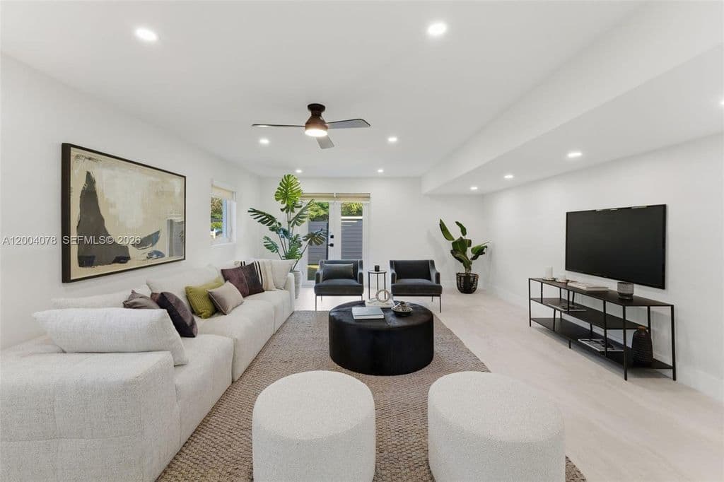 3+1 Mülk — 13225 SW 83rd Ct
